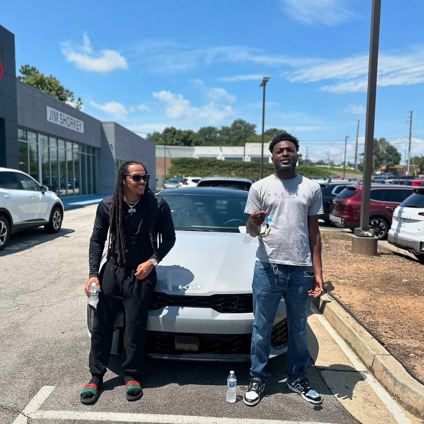 MAN!!! This one was personal. My lil brother. My Mentee. Been with me over a decade we seen eachothers ups and downs. Bro believed in me so much he dont even know he one of the reasons I gave him something to keep believing in. Most people see a 2025