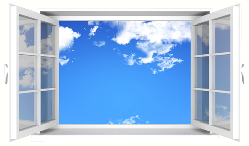 Please email us. OpenWindowMail@gmail.com We receive many emails and cannot guarantee to devote equal time to all of them. If there is something we can help you with, we will do so. If we can pass you on to someone whom we feel will be of more help, then we will provide you with their contact details and you may choose to take it further Email If you plan to write an email to OWN about a sensitive matter, look into PGP encryption . It’s more complicated than using apps, but is probably more secure in practice, and email is much easier for sending longer messages and attachments. Used properly, PGP should make a message or document unreadable to anyone except the person who sent it and the person for whom it was encrypted. How does it work? With PGP, you will use a “public key” that belongs to the person you are writing to, but is freely available on the internet. This key turns your message into an unreadable jumble. Your recipient – and no one else – has a corresponding “private key” which can unlock messages that were encrypted by their public key. Public keys for OWN can be requested Two popular PGP encryption software packages are Gpg4win for Windows and GPG Suite for Macs. If you use a browser to access a webmail service, such as Gmail or Yahoo! Mail, you may want to look at Mailvelope . PGP can be a bit fiddly. It’s best to play around with it first by sending an email containing relatively innocuous content. Although there’s no easy way to break PGP codes, it does have shortcomings. An encrypted email message can still reveal the identity of the sender. One way to reduce that risk could be to create an independent email address solely for contacting the Guardian. You may want to use computers that aren’t associated with you when setting up and when using such an account. Going to an internet cafe is one option ‐ just be careful about who can see your screen and whether there are CCTV cameras nearby. And think about the information you provide while signing up to a new account. Does any of it link the new address back to you? If you’re using a shared computer, remember that email and browser software normally retains a history of what you’ve been doing, unless you clear it or use a private browsing or incognito option. And consider the times at which you send messages. Could that information help prove that you sent them? Tor Even an anonymous email address doesn’t conceal the IP address from which a message has been sent, and an IP address could be traced back to you. To help avoid this you could use the Tor network , which bounces your message through a series of relays to hide the source location. To access the Tor network you will need to install Tor software . Tor browsers can be configured to discard your browsing history and to minimise the amount of information you share. As with email, if your computer is being monitored at source, Tor does not protect you from that. Tails Tails , which is short for “The Amnesiac and Incognito Live System”, is a computer operating system designed to preserve security. It connects to the internet using the Tor network; it helps guard against local monitoring; and when you log out, it wipes any unencrypted content. It is far more secure than using a normal computer or phone. SecureDrop The best way to contactOWN securely is through our SecureDrop document portal. The SecureDrop site is only accessible over the Tor network. All submitted messages and documents are automatically encrypted. We download those encrypted files on to Tails computers and then decode them in a secure environment on a computer that is completely offline . SecureDrop does not record where things came from: all we can see is what has been sent to us, the time it arrived, and a randomly generated code name for whoever submitted it. For maximum security and anonymity, contact us via SecureDrop from a computer that you are confident is not being monitored. You don’t have to provide us with a means of contacting you but it can sometimes be useful for us to be able to do so. It can also help us if you are able to provide some background about what is in the documents and why you think they might be of interest to us.