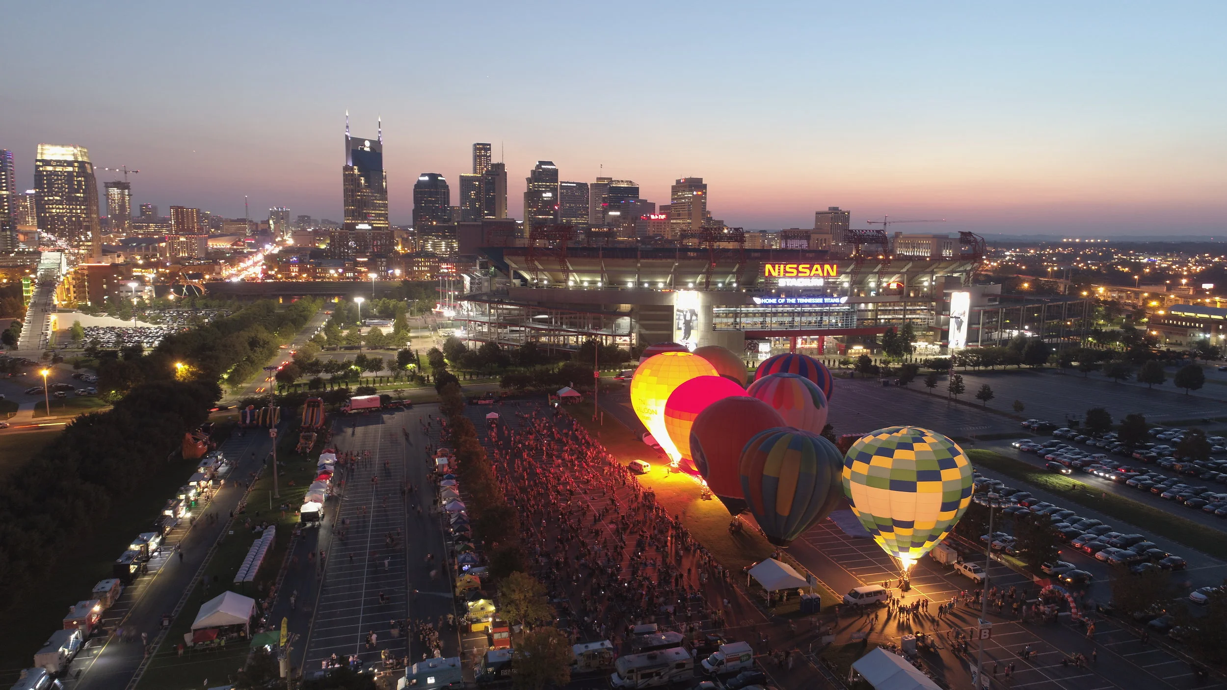 Nashvile Drone X7.JPG