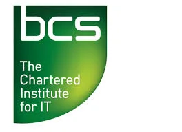 Speaking about the Periodic Table of Testing 18th October 2017 - BCS SIGIST Northern Lights 3 Leeds BCS Conference Details and Booking