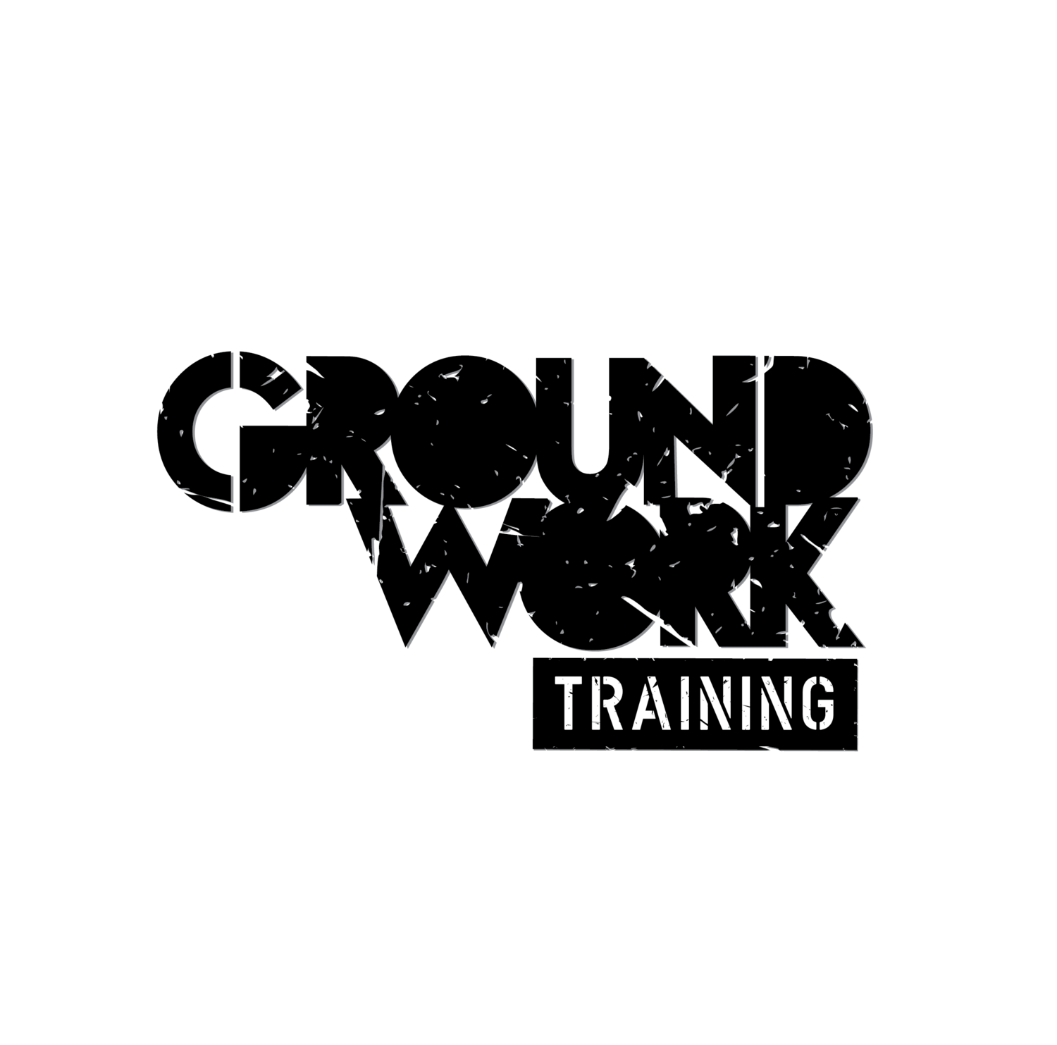 GroundWork Training - Hackney Wick Gym