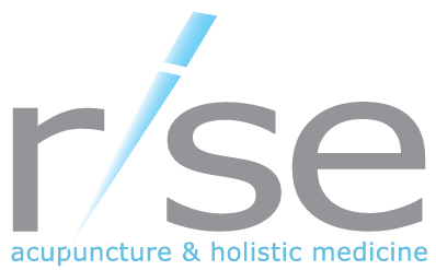 Rise Acupuncture & Holistic Medicine Frisco, CO