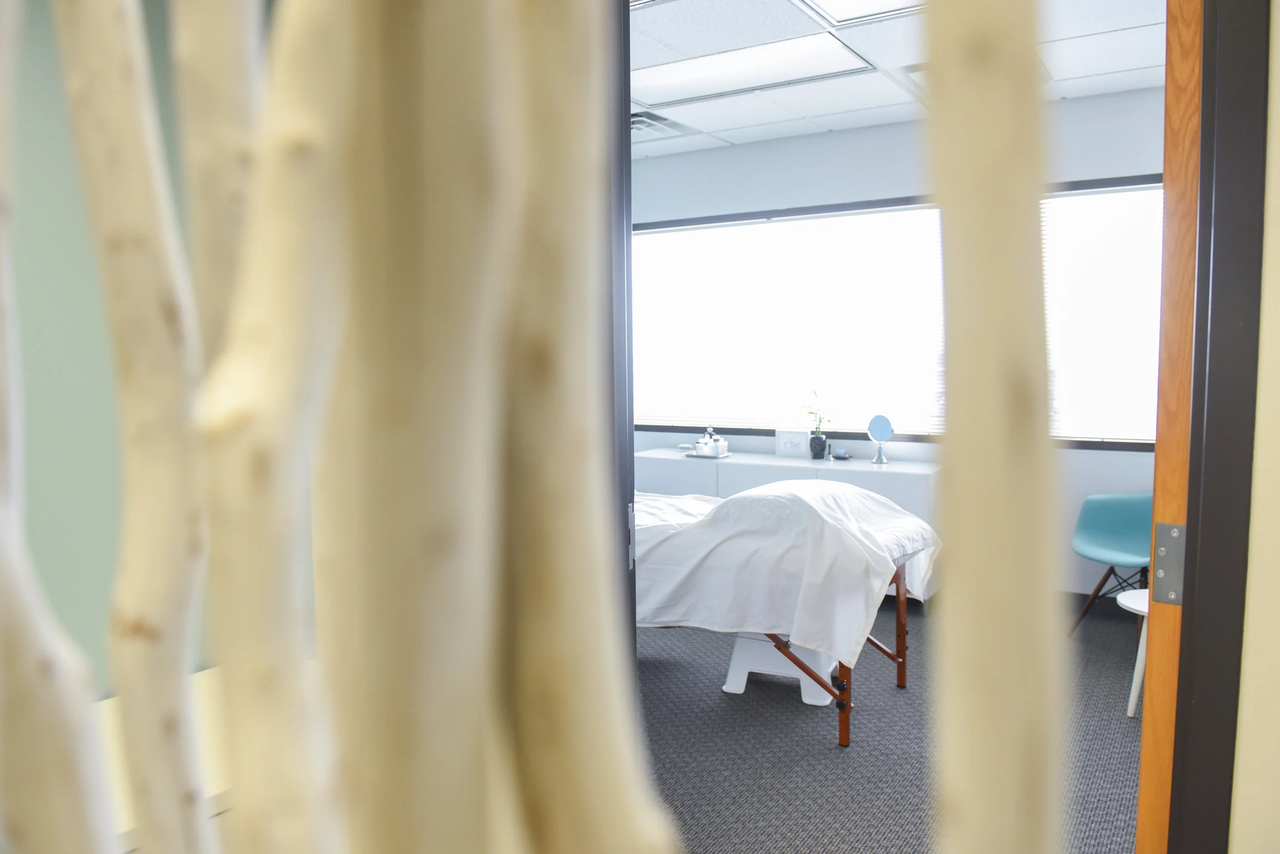Acupuncture Denver Stapleton Acupuncturist