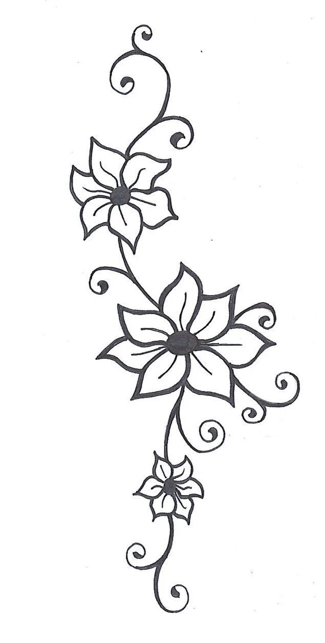 flower vine.jpg