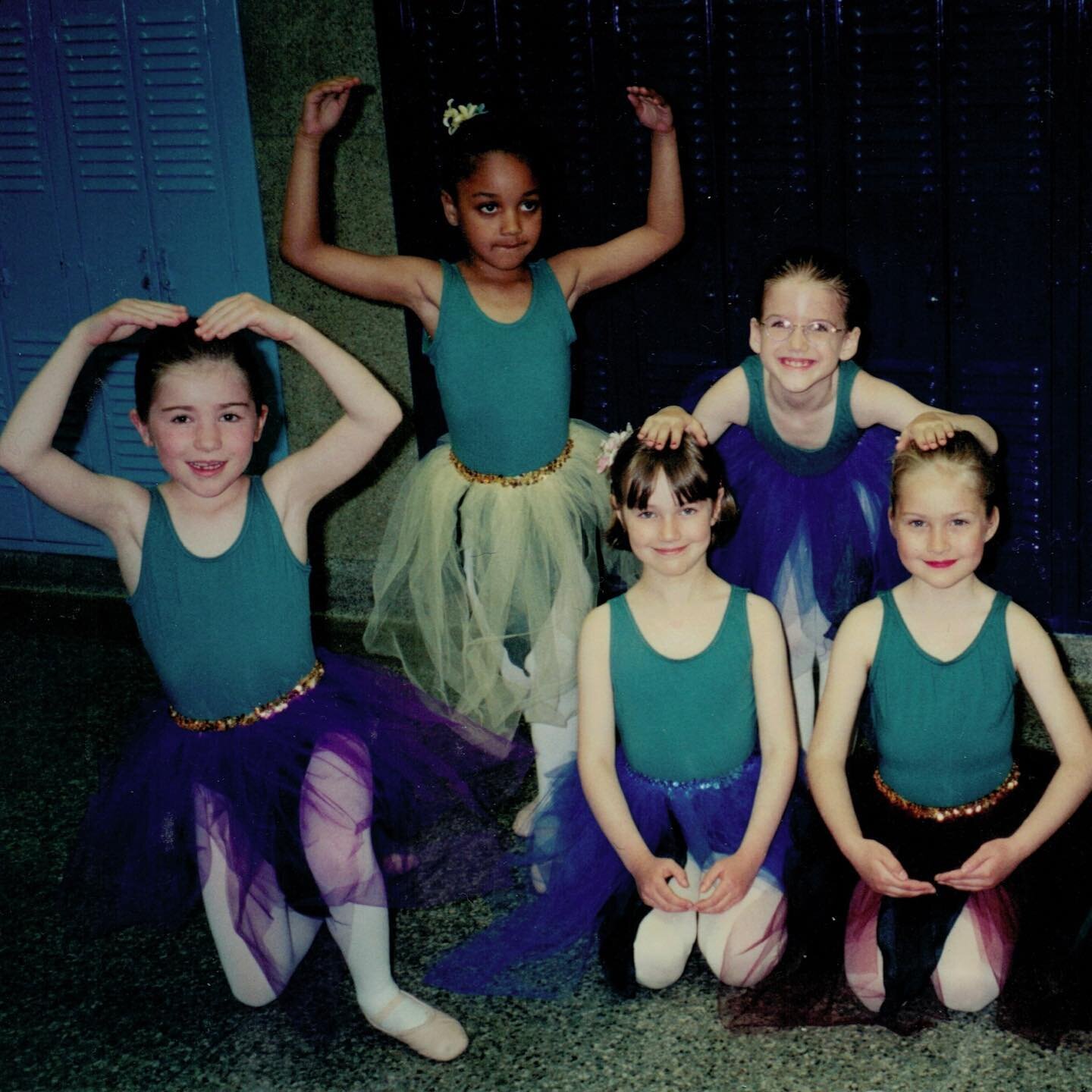 From the archives&hellip;
.
.
.
#dance #sudbury #ballet #sudburyschoolofdance #sudburyontario #greatersudbury