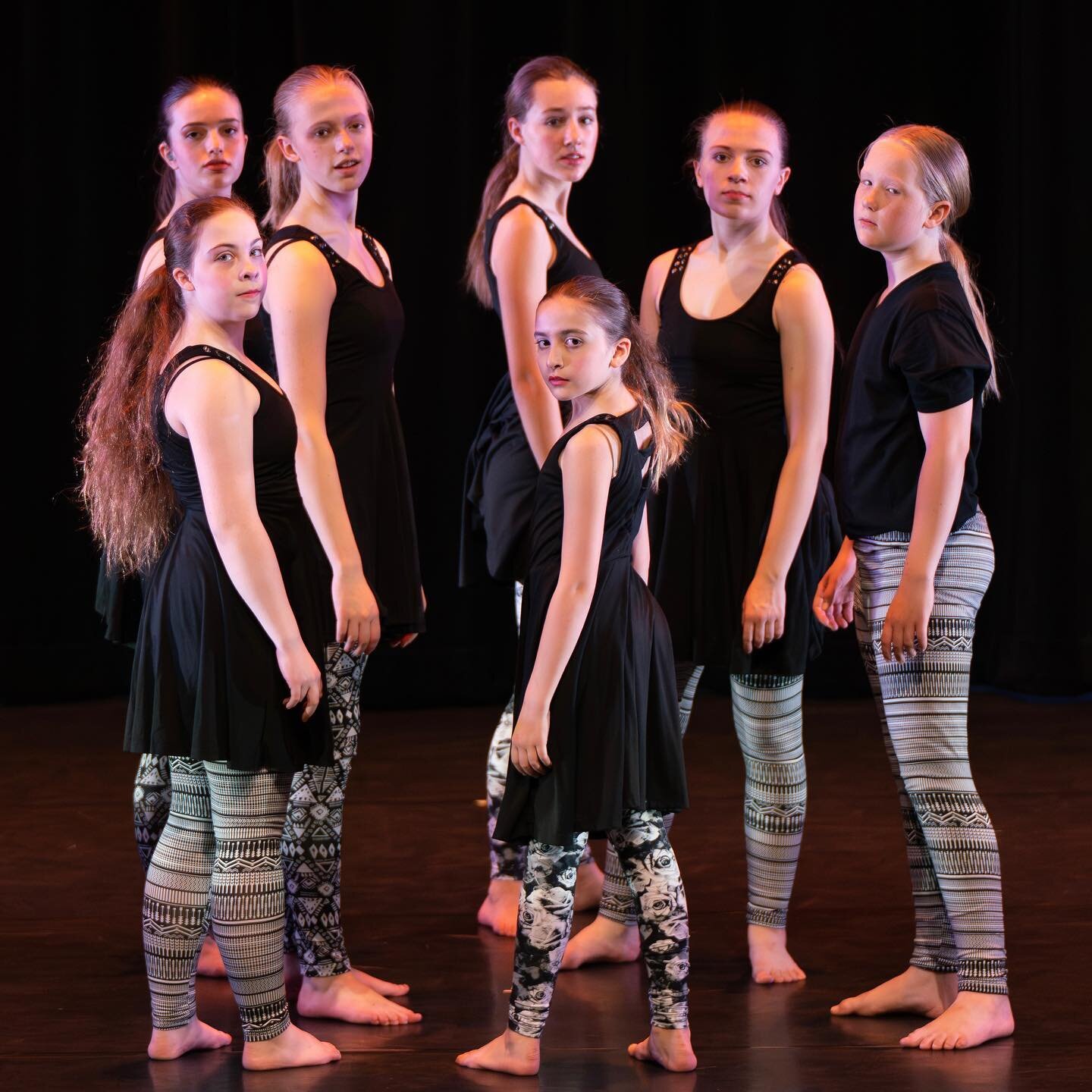 There&rsquo;s still time to join the earthdancers for this evening&rsquo;s benefit performance. Join them at Place des Arts at 7:30 pm (doors open at 7:00 pm)!
.
.
.
#dance #sudbury #earthdancers #maplacedesarts #ballet #sudburyschoolofdance #sudbury