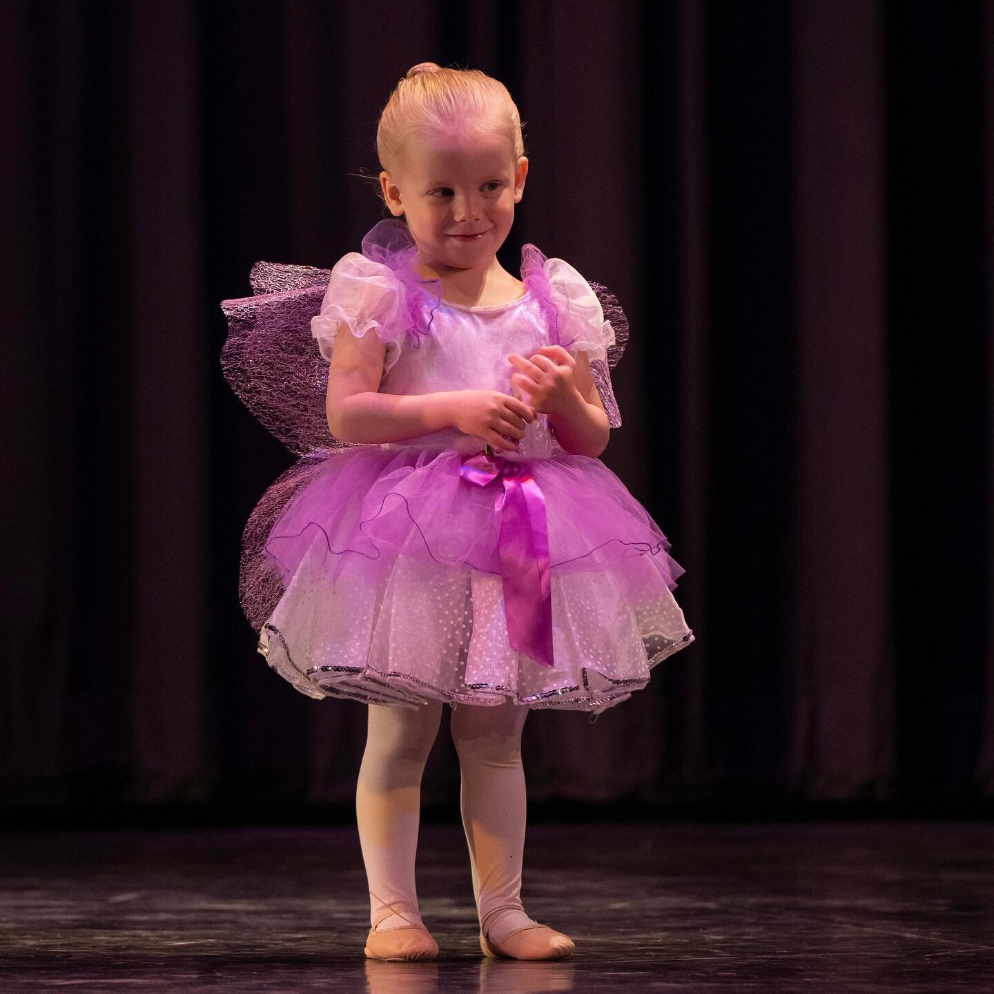 It&rsquo;s recital day! And we can&rsquo;t wait to share it with you. 
.
Today&rsquo;s performance begins at 7 pm at Place des Arts (downtown Sudbury). Doors will open at 6:30. 
.
We hope you will join us for a wonderful evening of dance! 
.
(Can&rsq