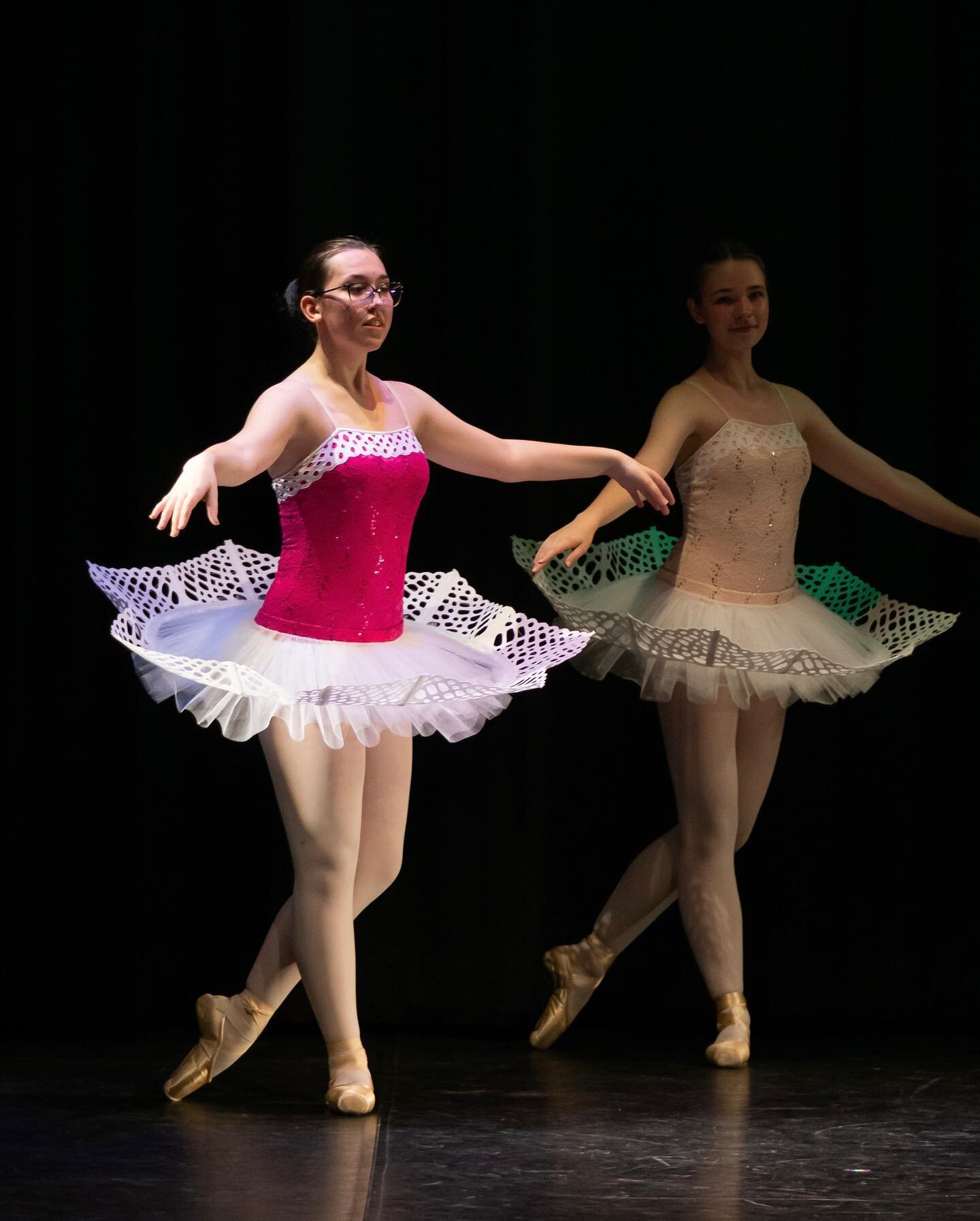 It&rsquo;s recital day&hellip; again! Today&rsquo;s performance begins at 2 pm at Place des Arts. 
.
Join the dancers as they close out our 2022-23 season with a wonderful celebration of dance. 
.
See you at the theatre!
.
.
.
#dance #sudbury #ballet