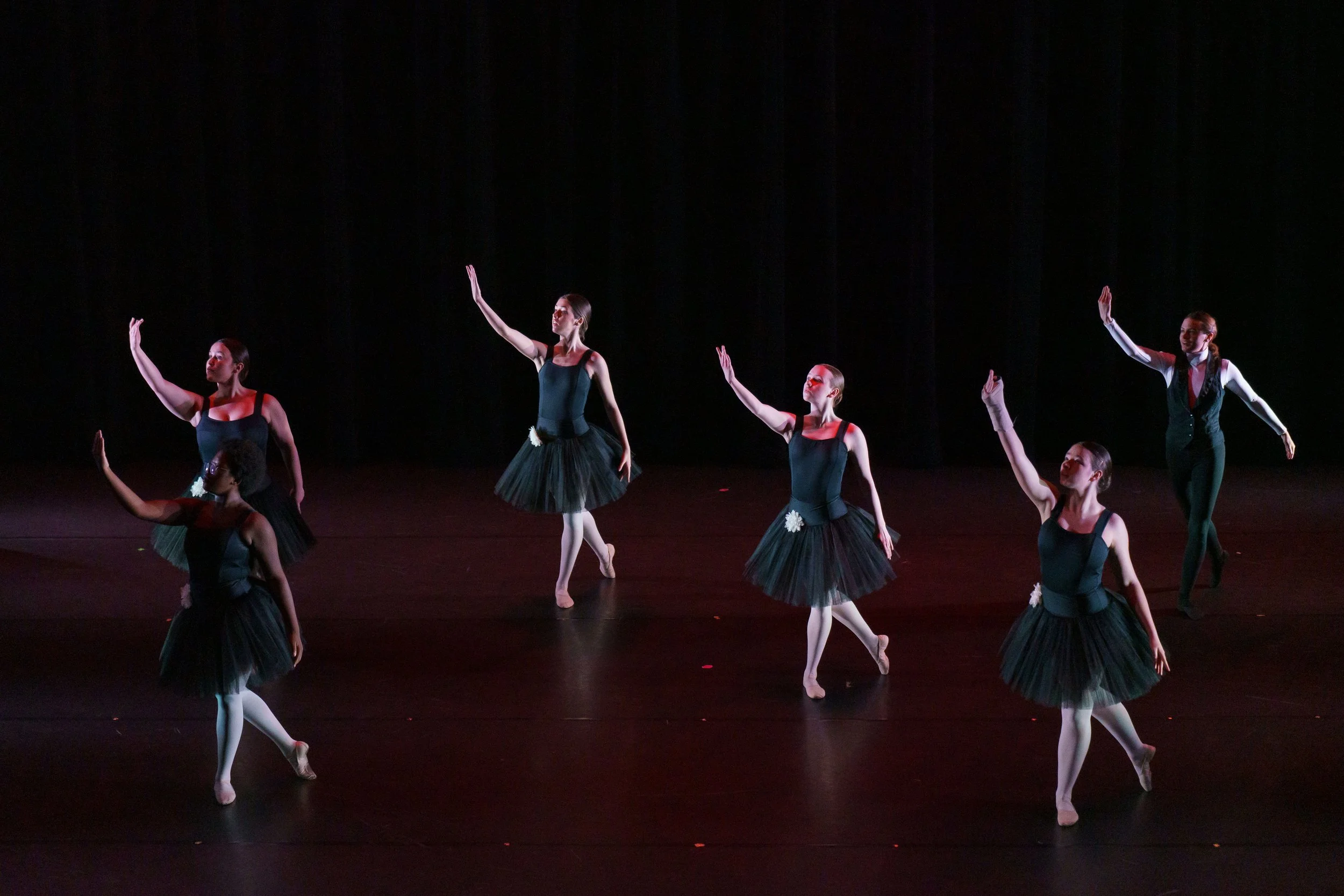 SSD Recital-050 med.jpg