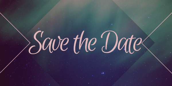 Save the Date (3).png