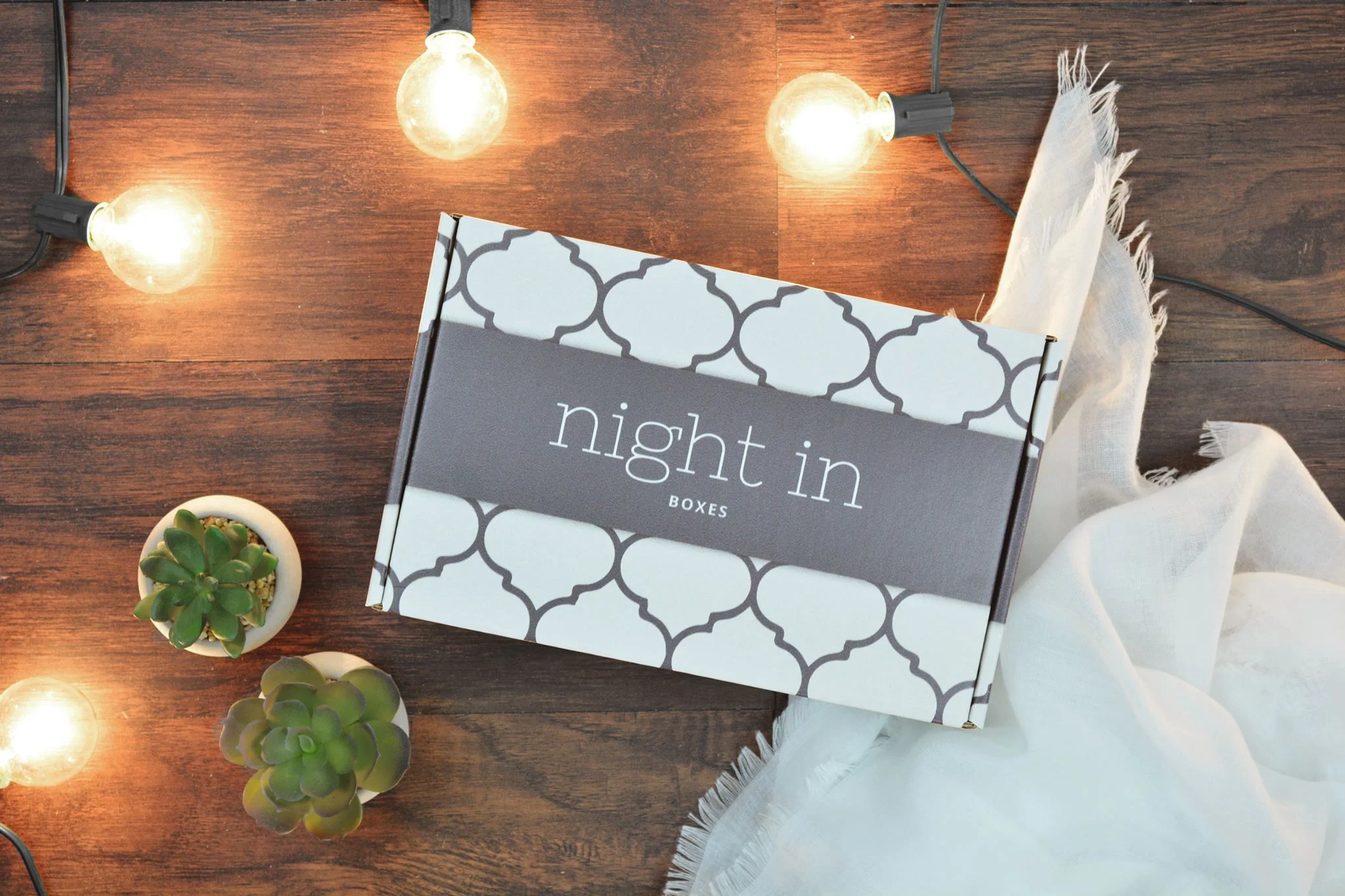 night in box with lights.jpg