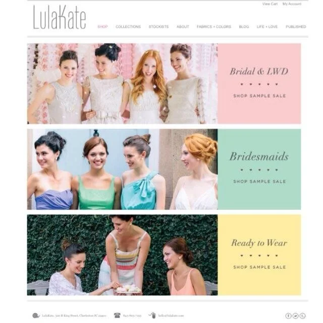 Lulakate+website.jpg