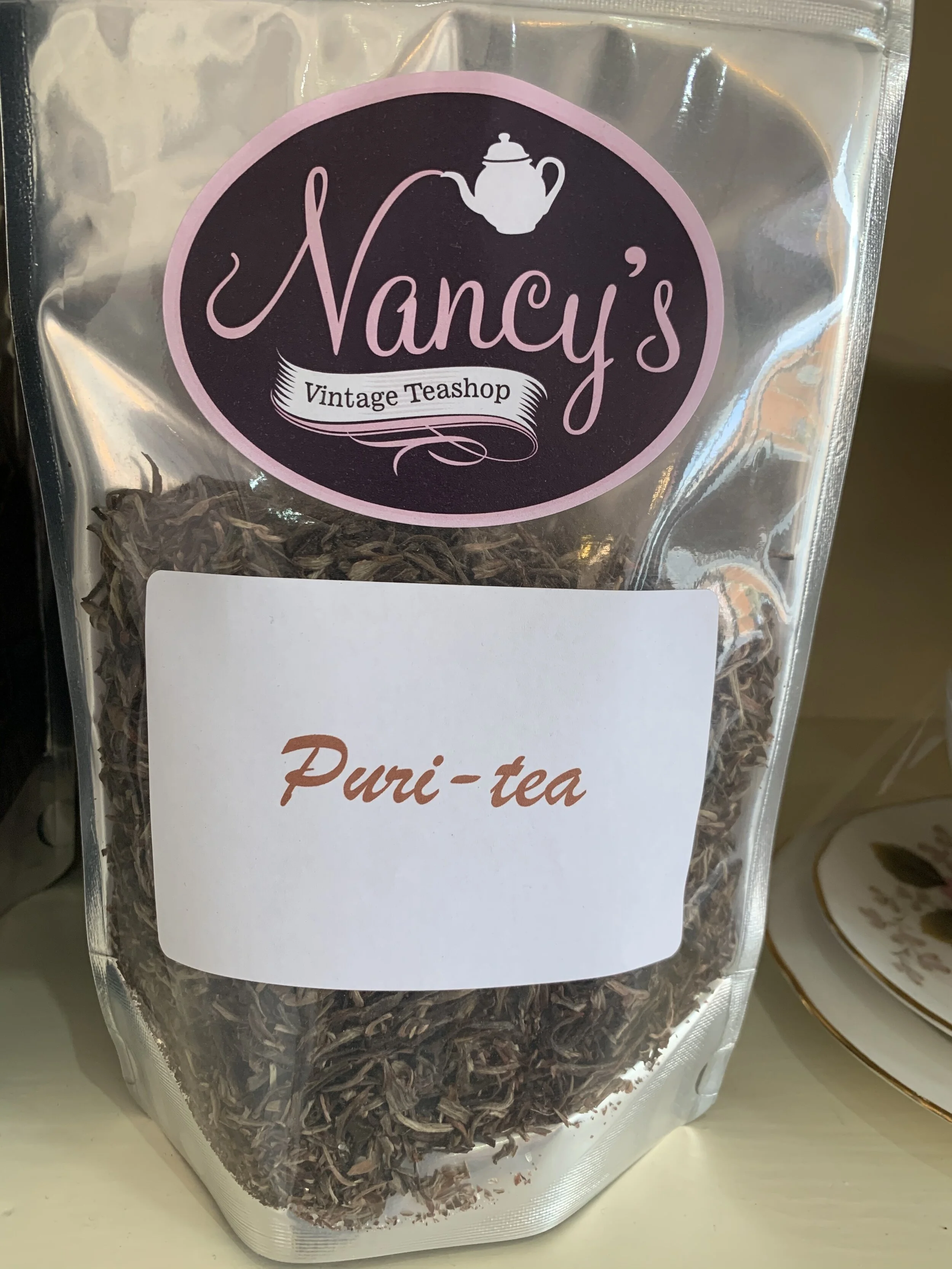 Puri-tea.jpeg