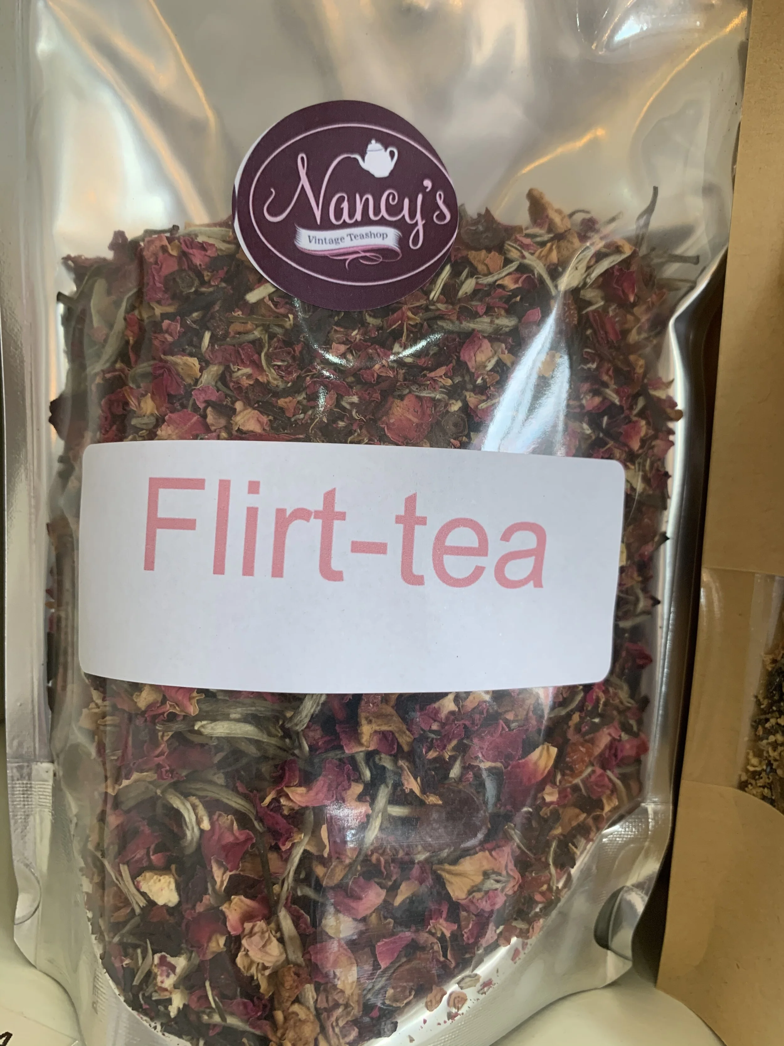 Flirt-tea.jpeg