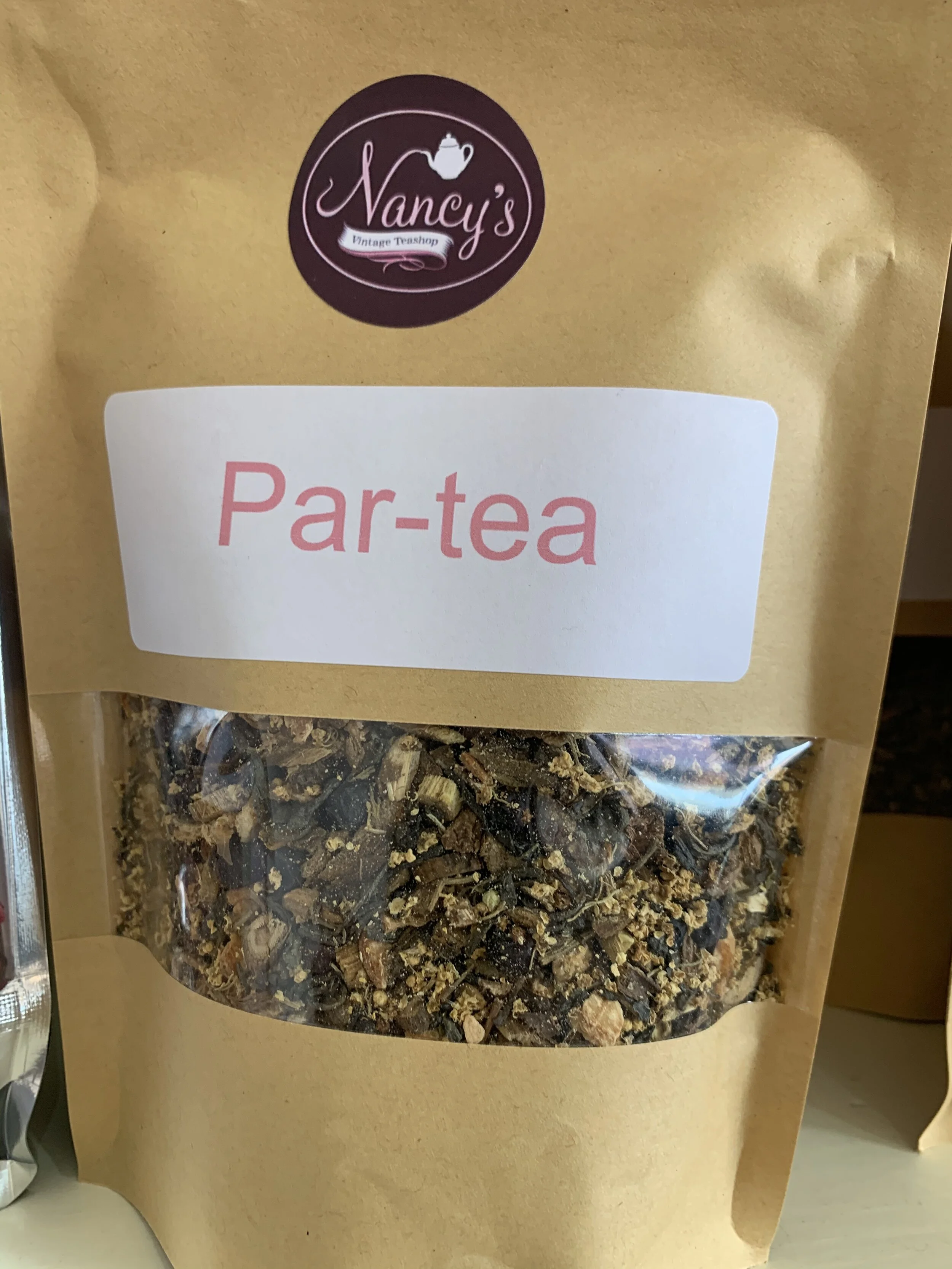 Par-tea.jpeg