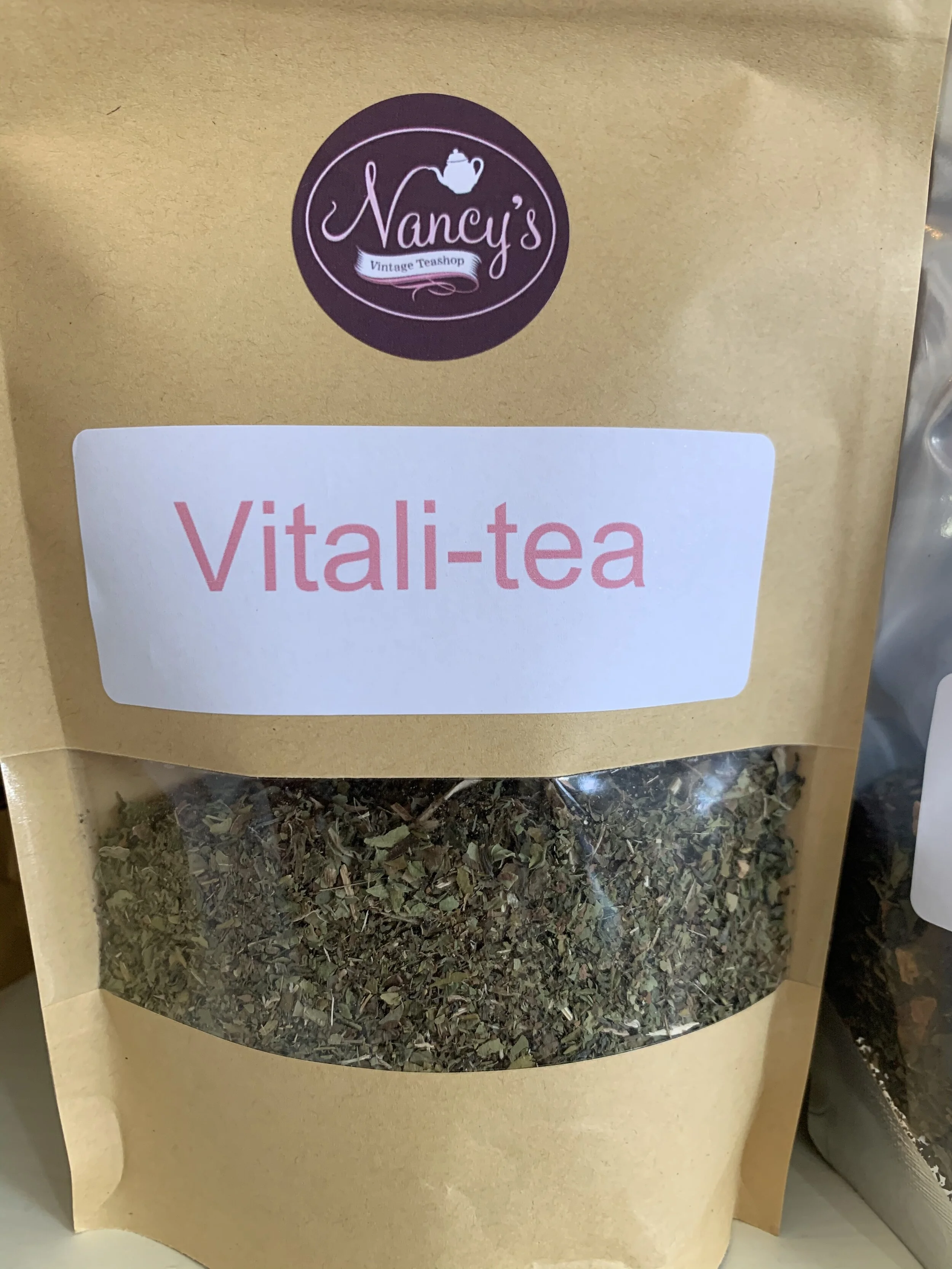Vitali-tea.jpeg