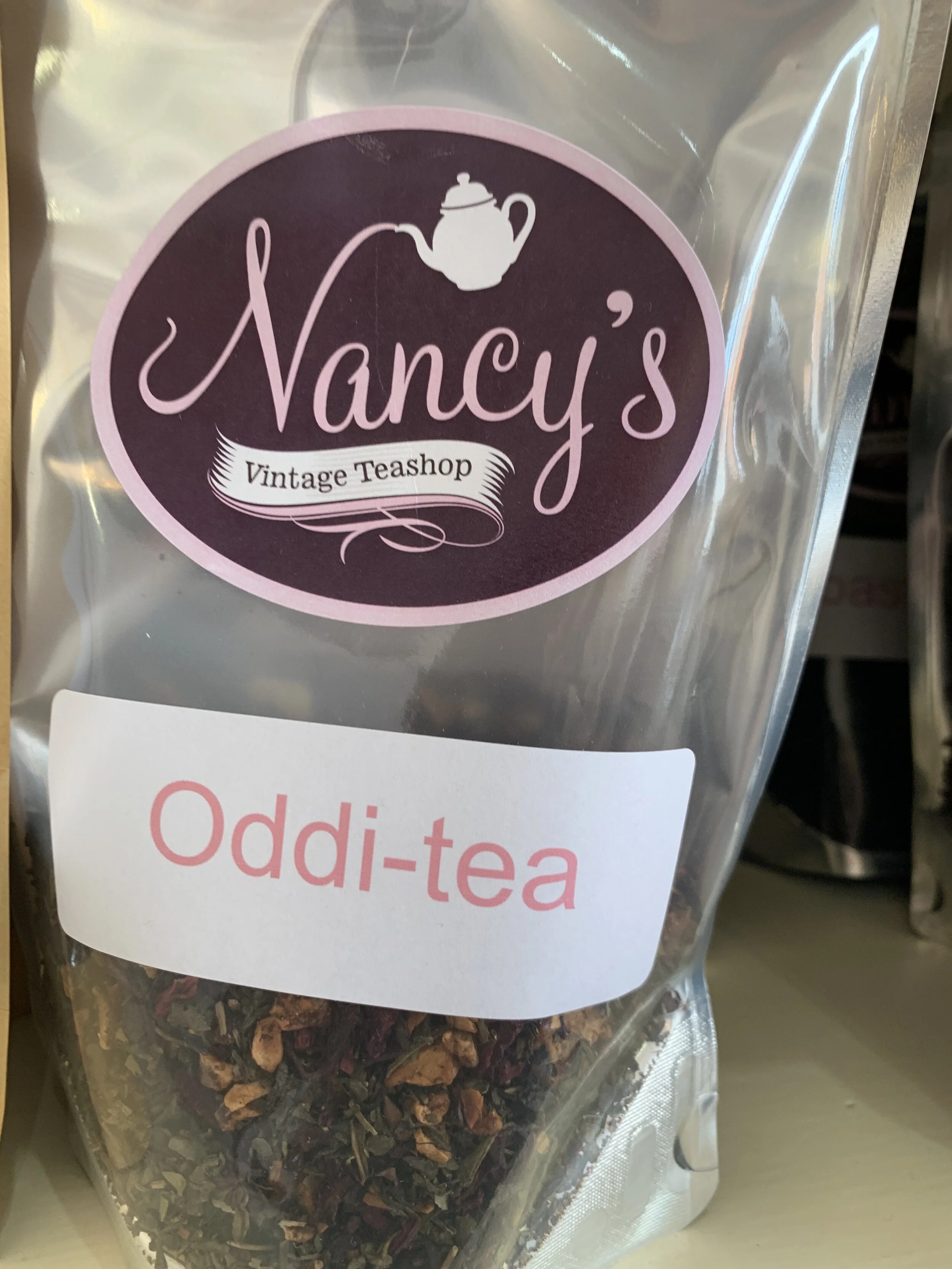 Oddi-tea.jpeg