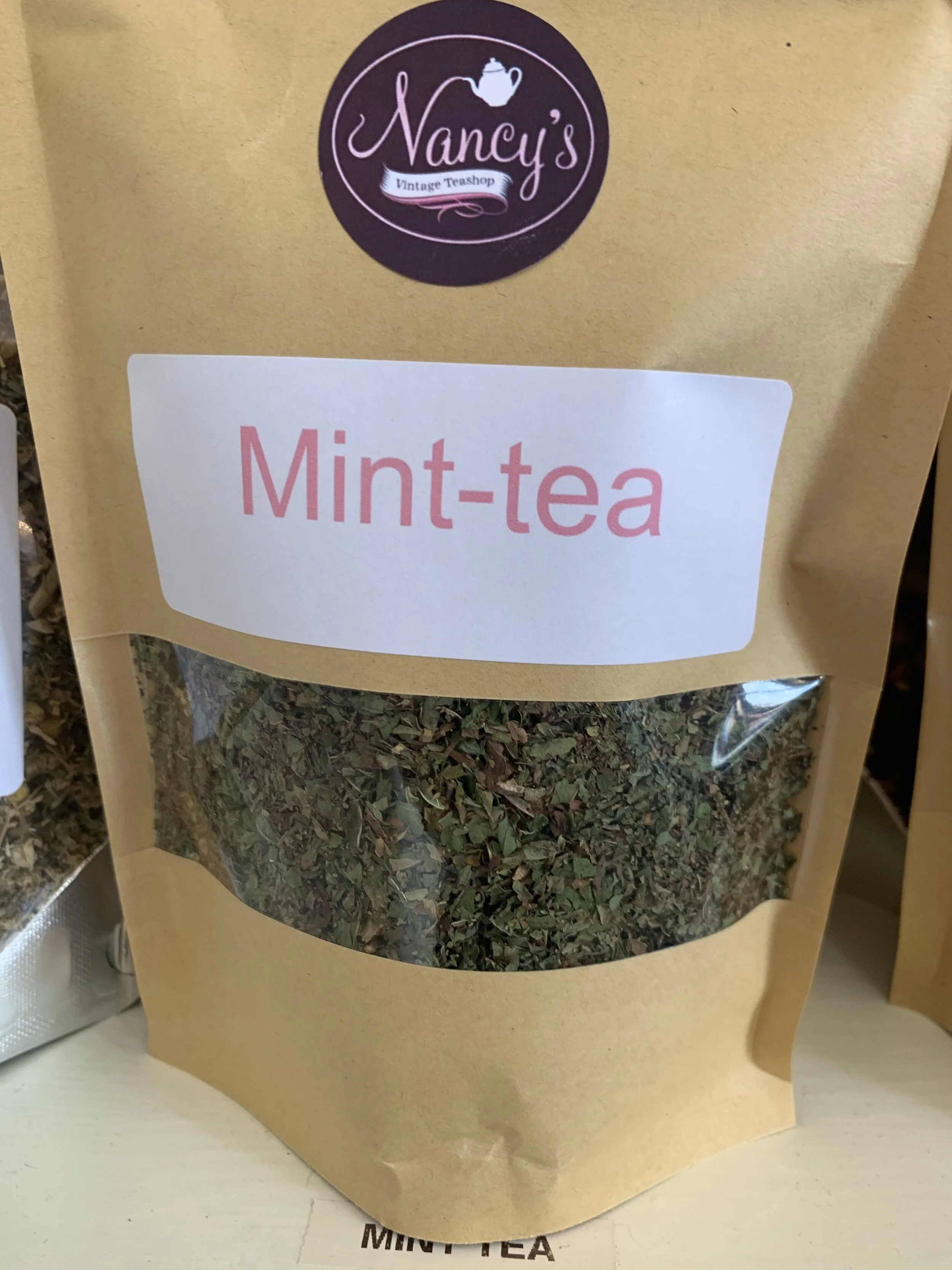 mint-tea.jpeg