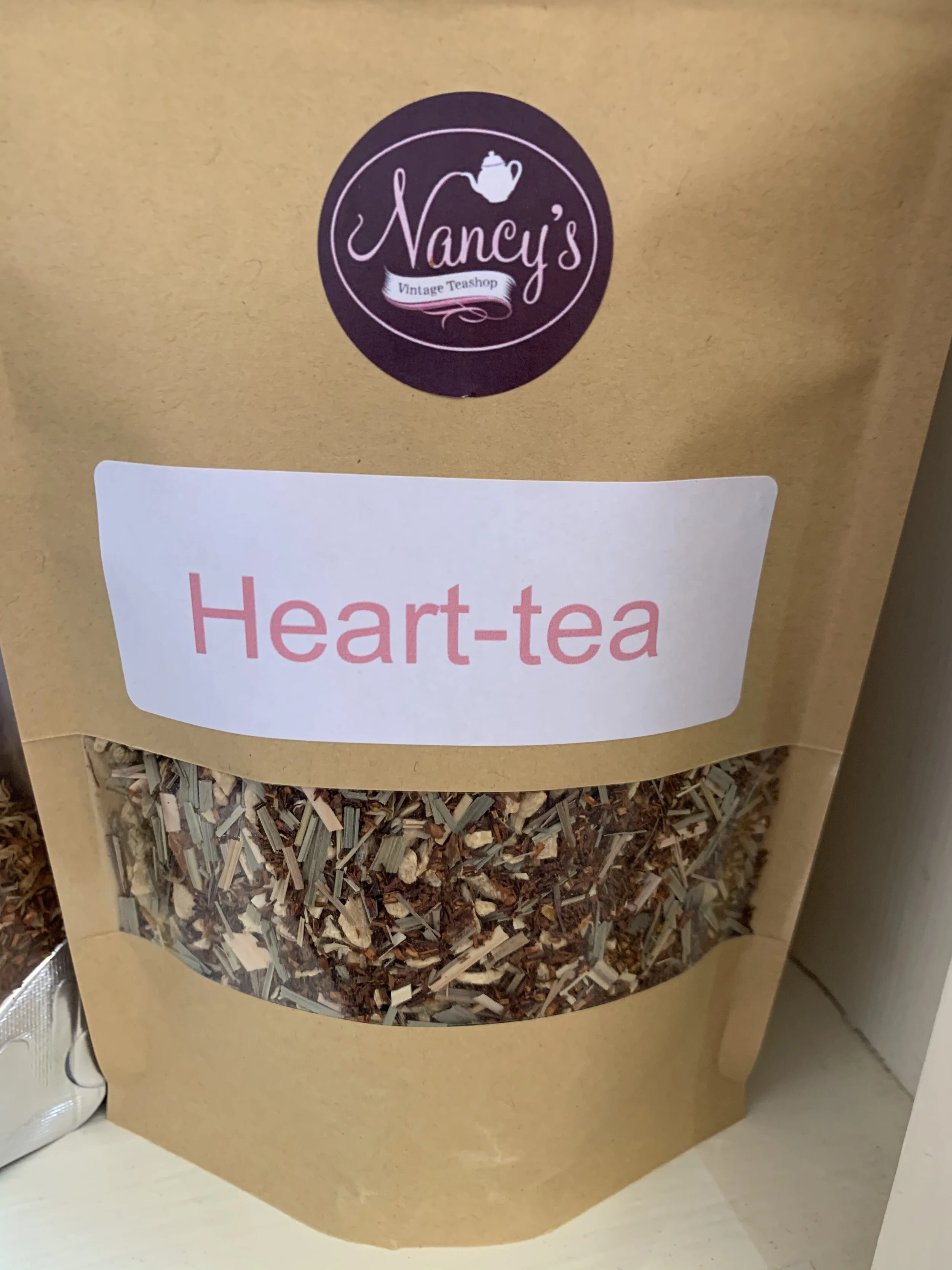 Heart-tea.jpeg