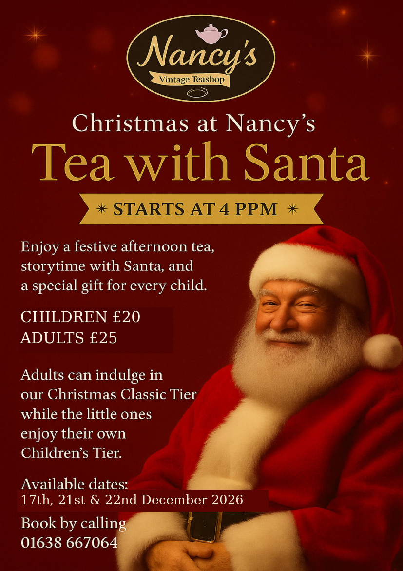 teawithsanta2026.png