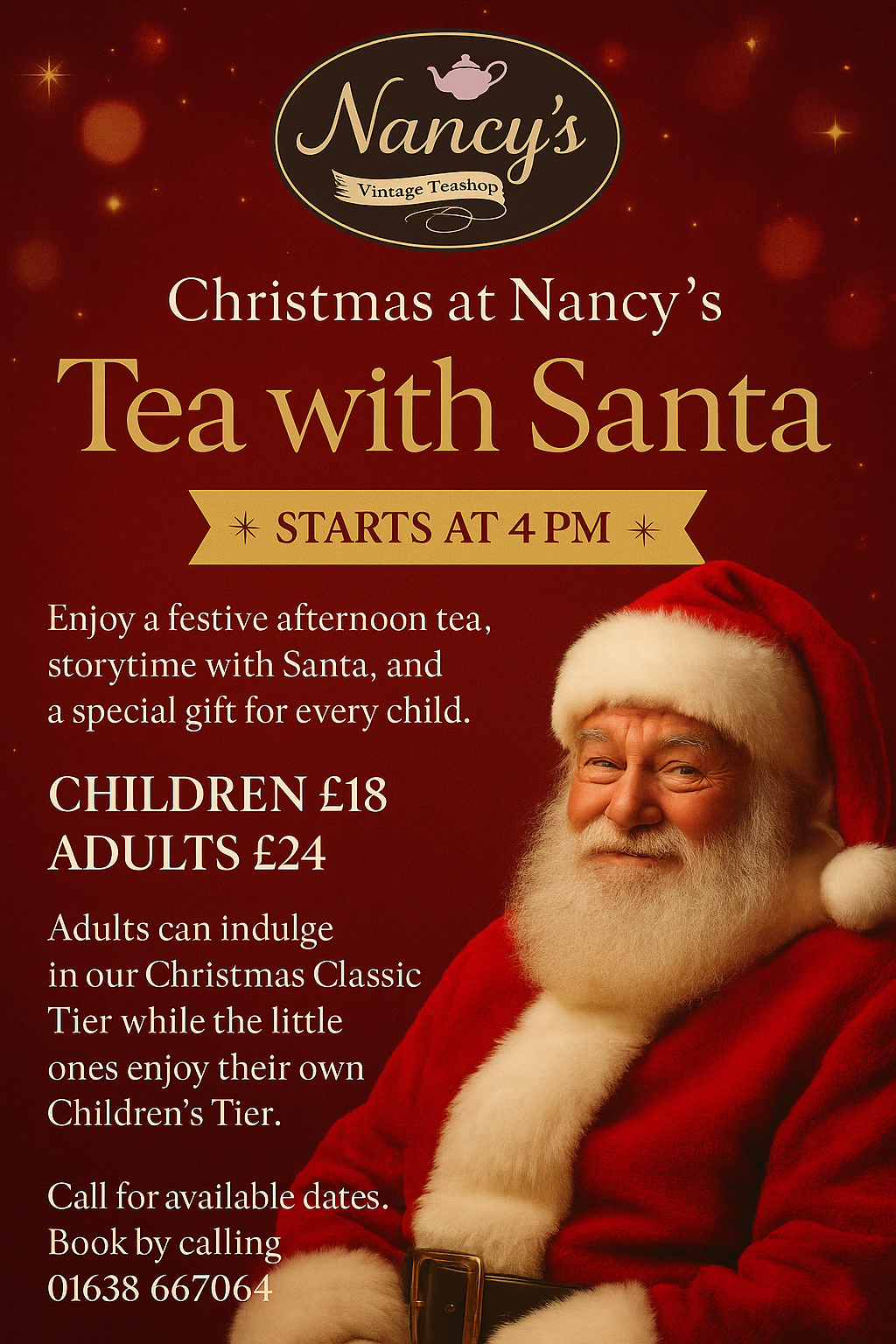 tea with santa 2025.png