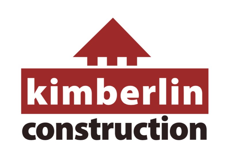 Kimberlin Construction.png