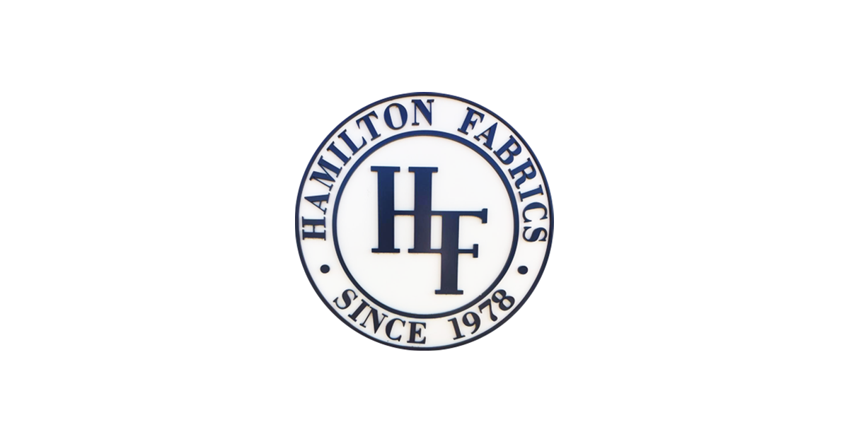 Hamilton-Fabric-Sales.png