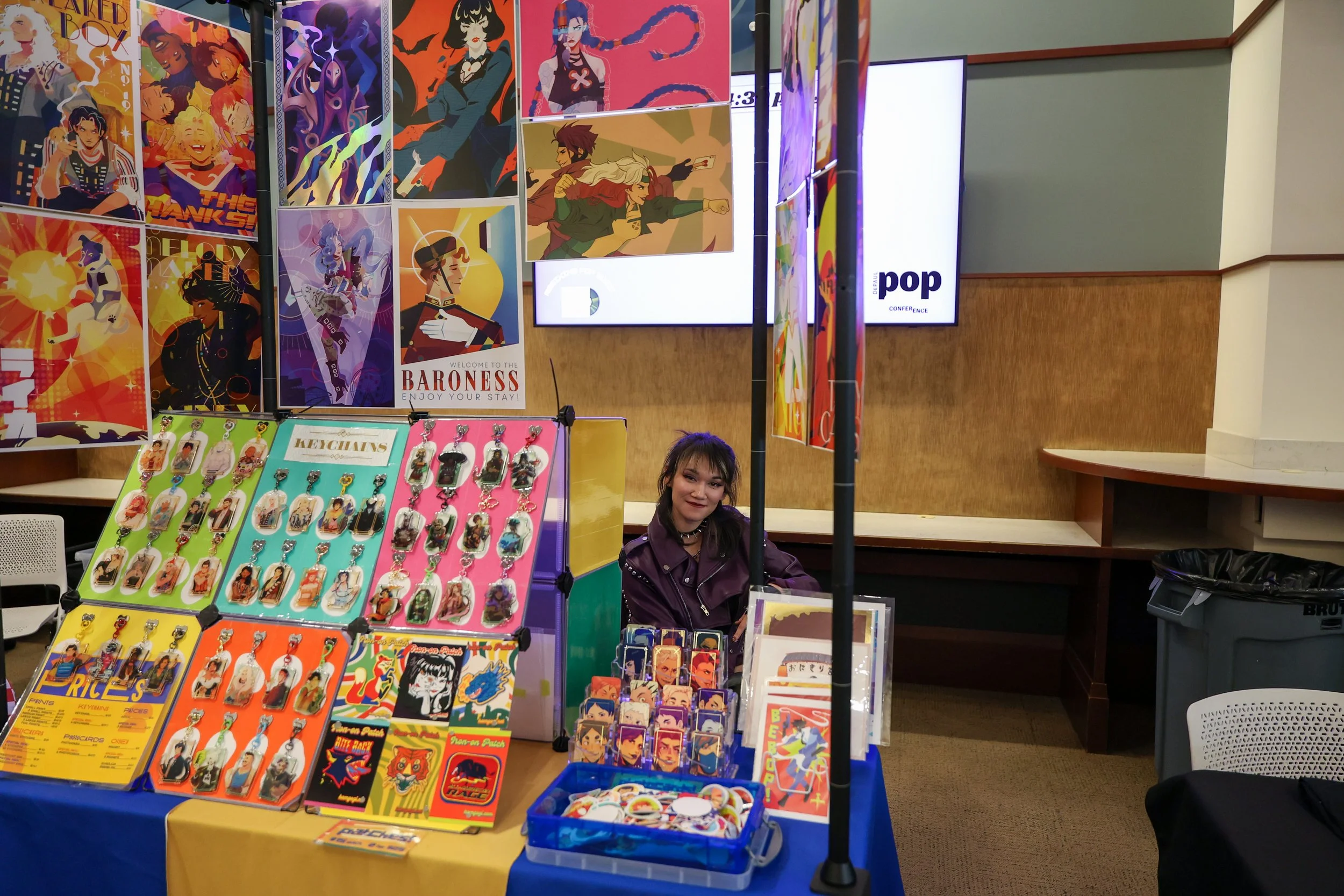 2026_0502_PopCultureConfrence-28.jpg