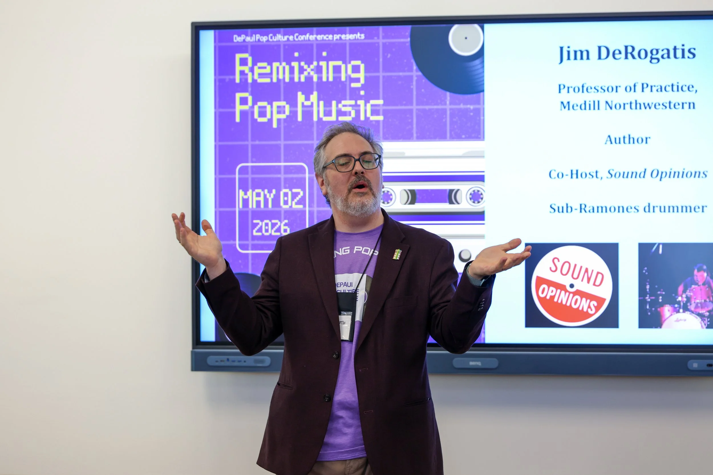 2026_0502_PopCultureConfrence-5.jpg