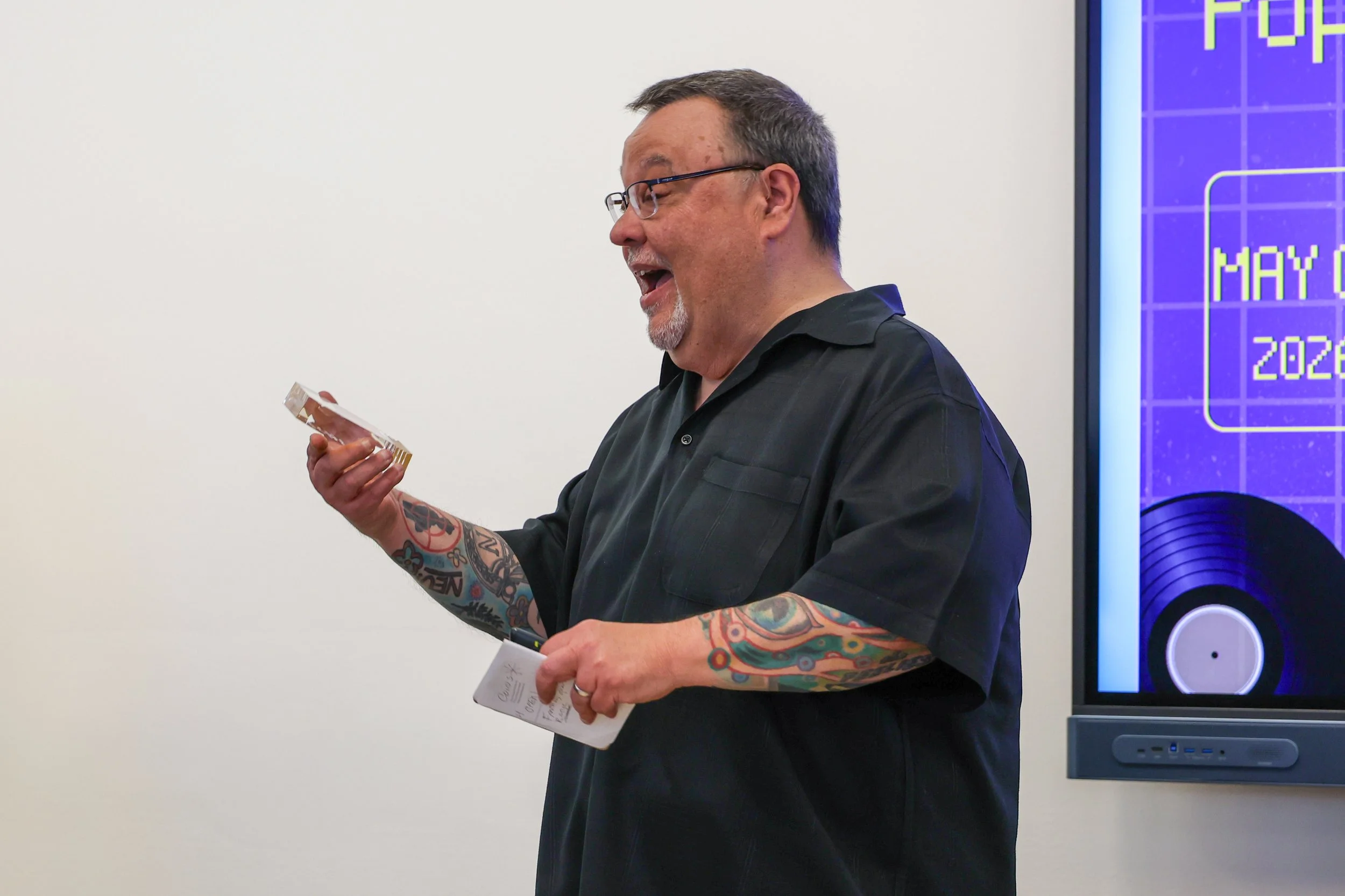 2026_0502_PopCultureConfrence-7.jpg