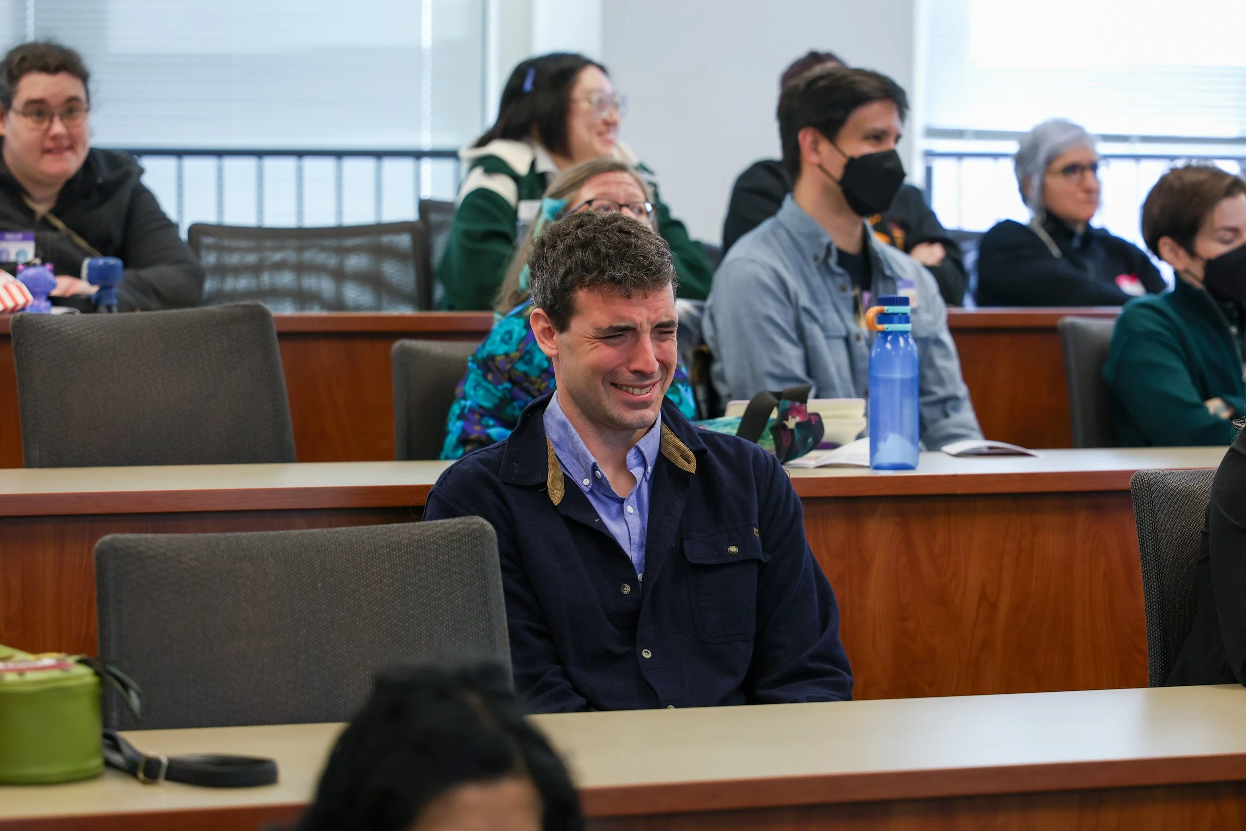 2026_0502_PopCultureConfrence-14.jpg