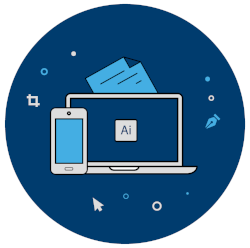 homepage_icons-11.png