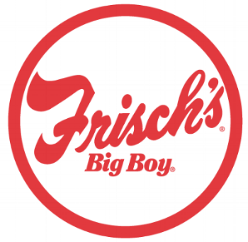 logo.png