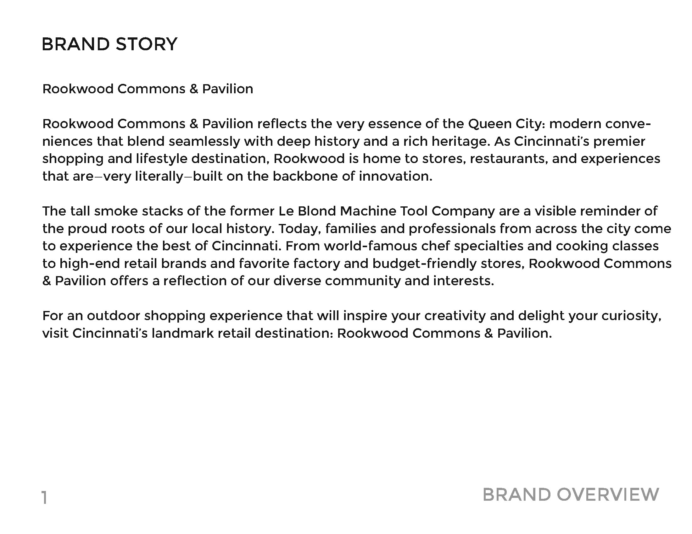 BrandGuidelines_FINAL_Page_02.png