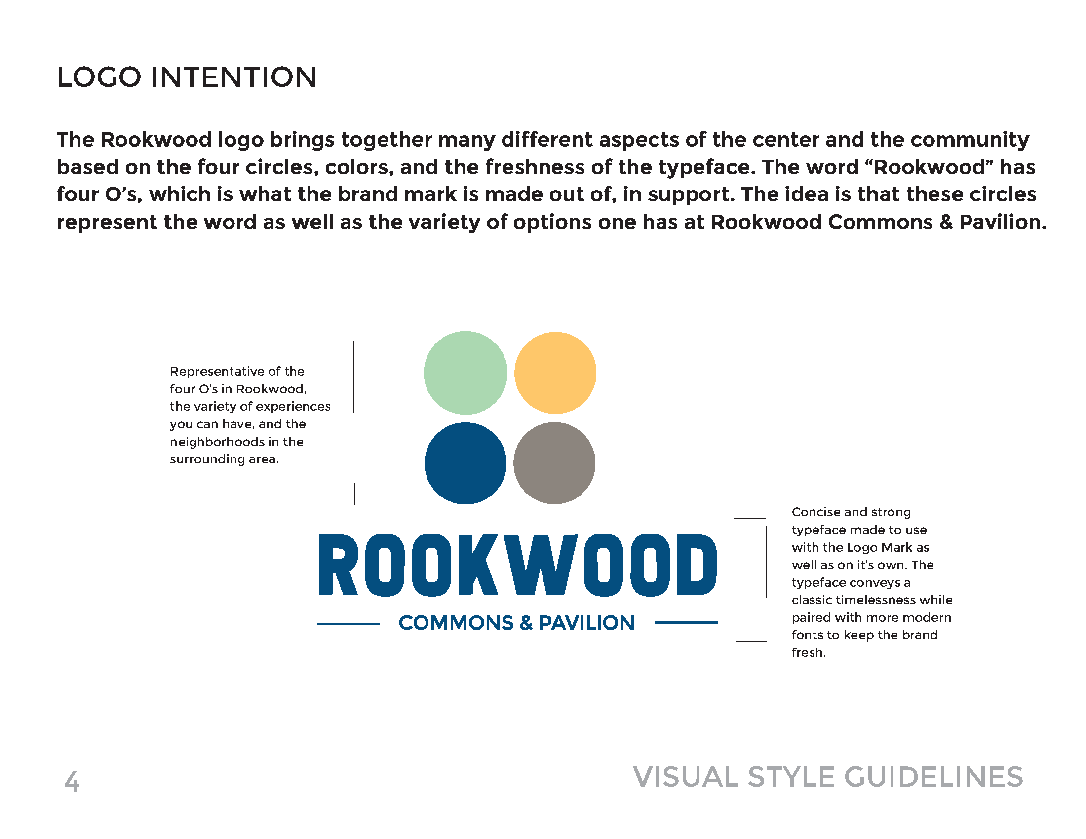 BrandGuidelines_FINAL_Page_05.png