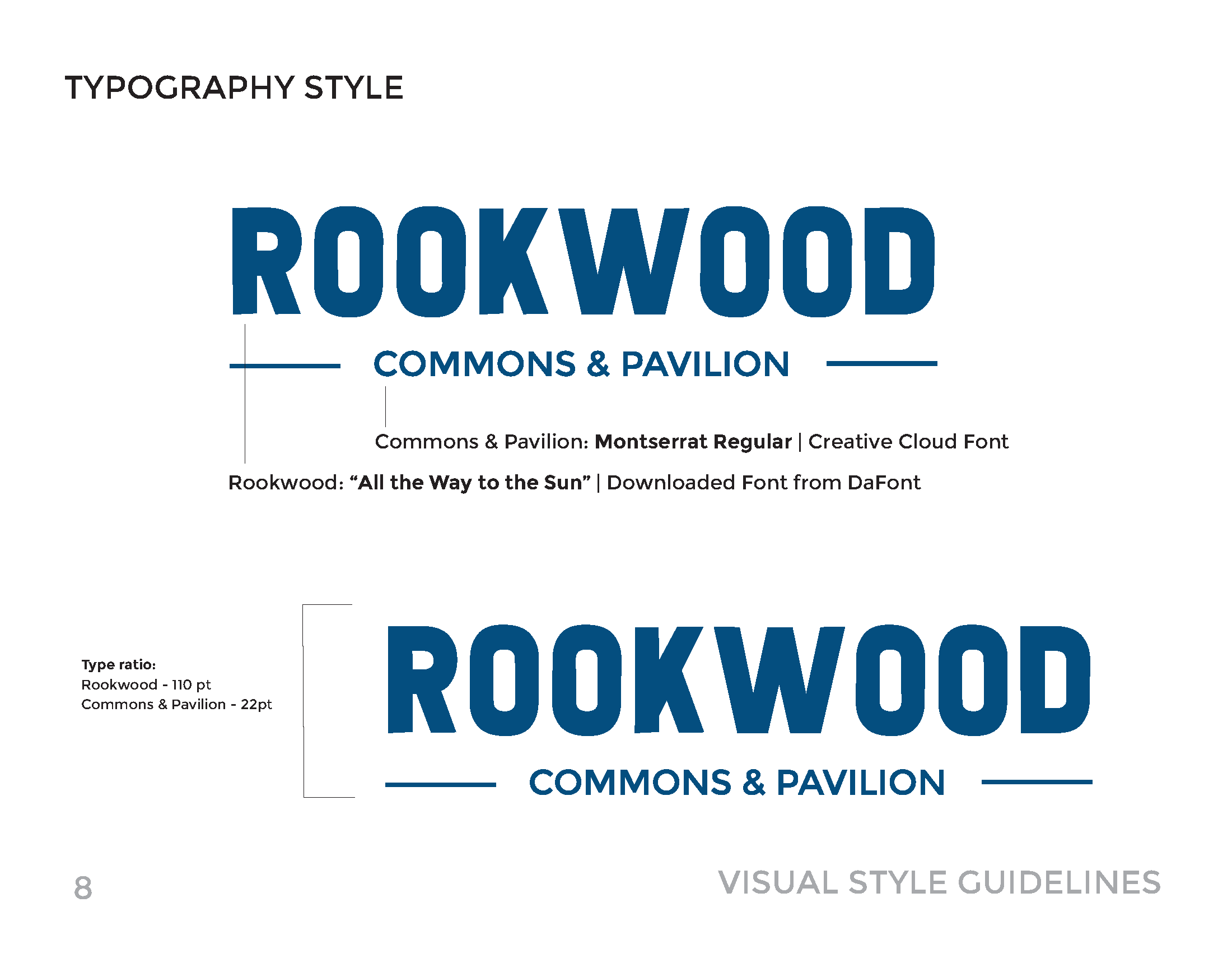 BrandGuidelines_FINAL_Page_09.png