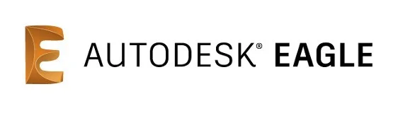 autodesk_eagle_logo.jpg
