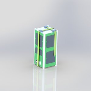 Argus+Assembly+Final+Rendered+View.jpg