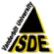 isde logo sm.png