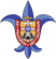 slu_logo_sm.png