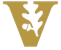 vandy logo sm.png