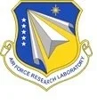 afrl.jpg