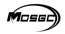 MOSGC.png