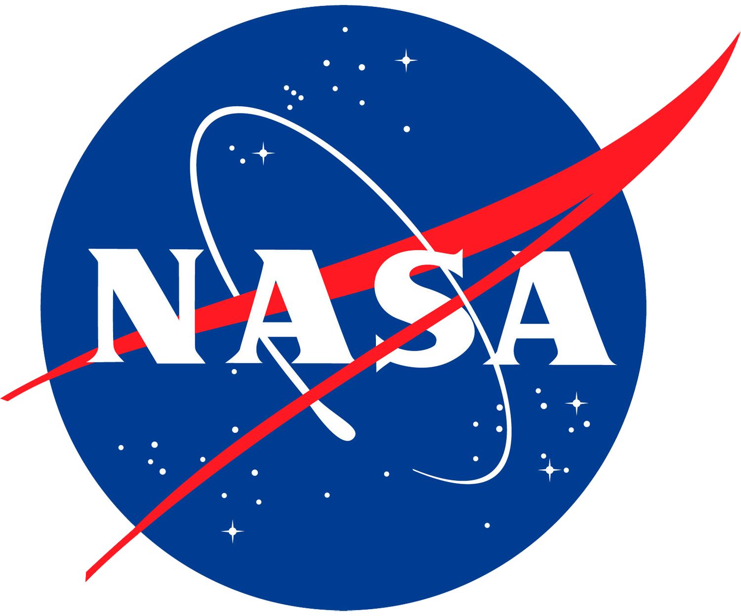 Nasa-Logo-Transparent-Background-download.png