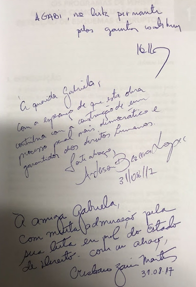 dedicatoria.jpg