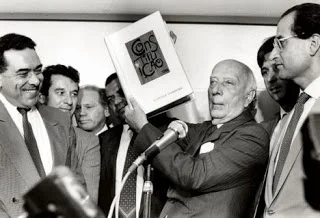 Um livre mercado de direitos fundamentais como resultado da insuficiência da democracia participativa no Brasil