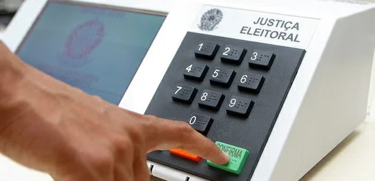 Democracia participativa e recall: caminhos para a reversão da crise democrática