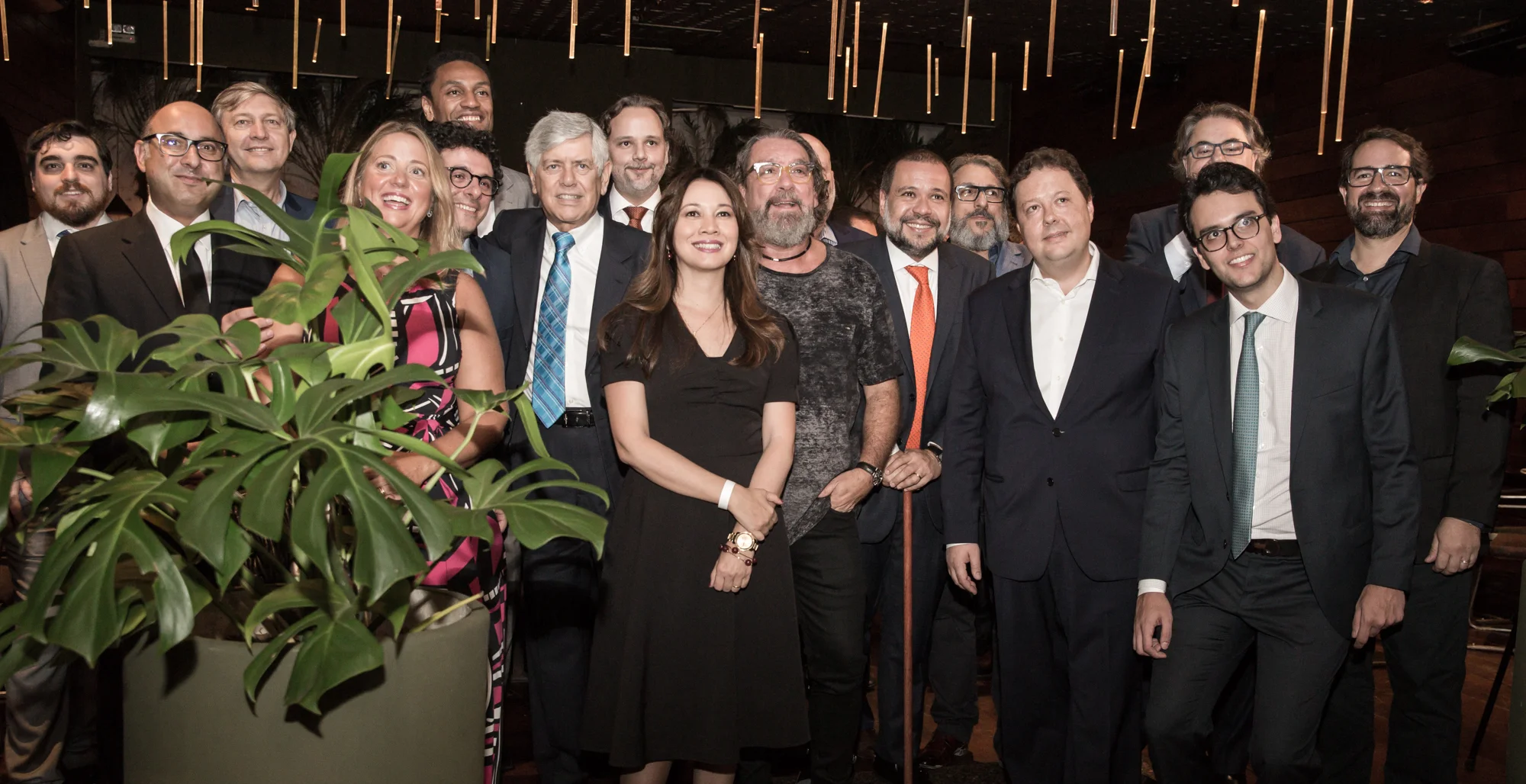 Grupo Prerrogativas e a  defesa das instituições democráticas