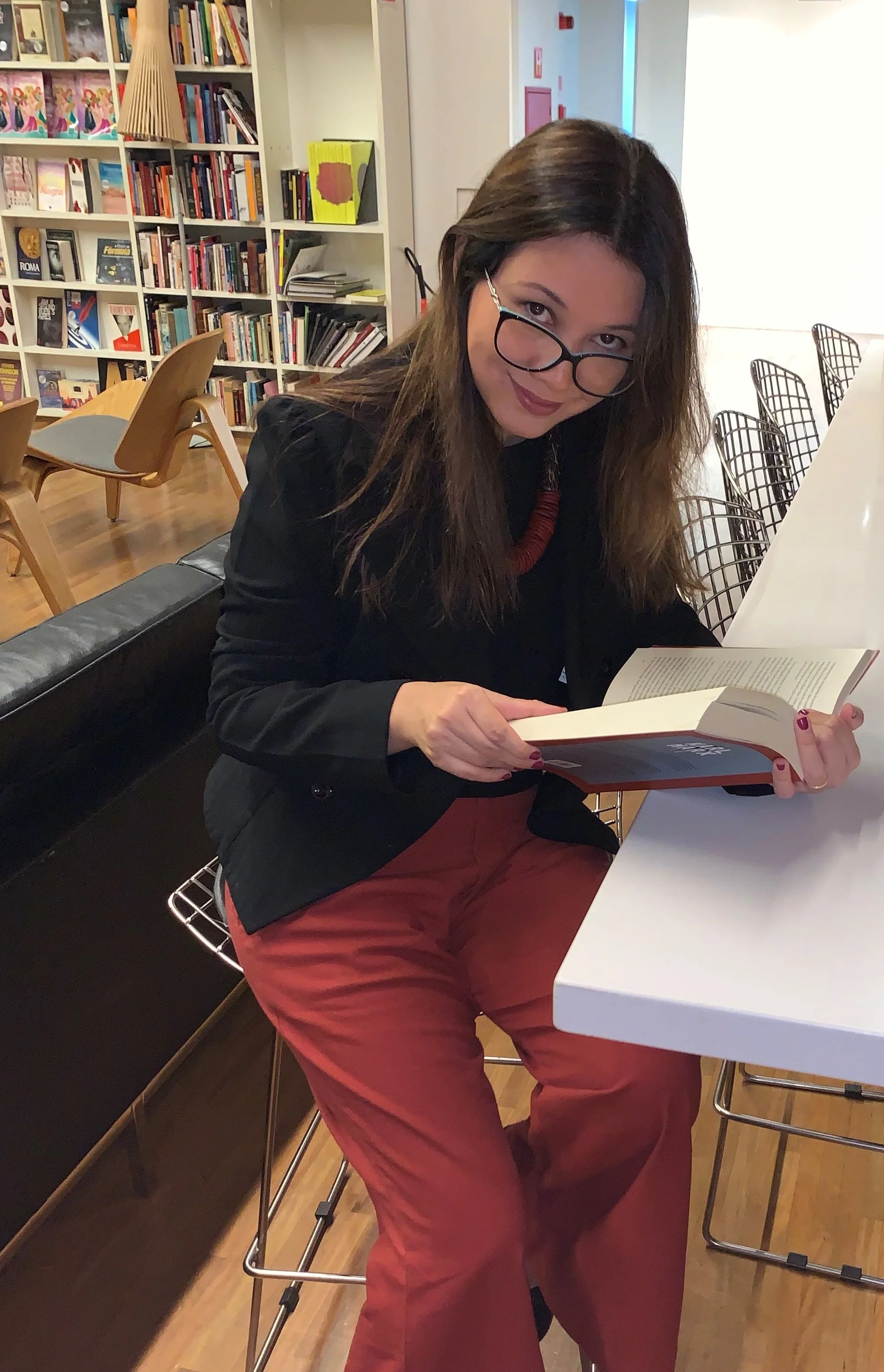 O direito à memória sob ameaça pelo revisionismo histórico e as fake news impulsionadas pelo próprio governo brasileiro