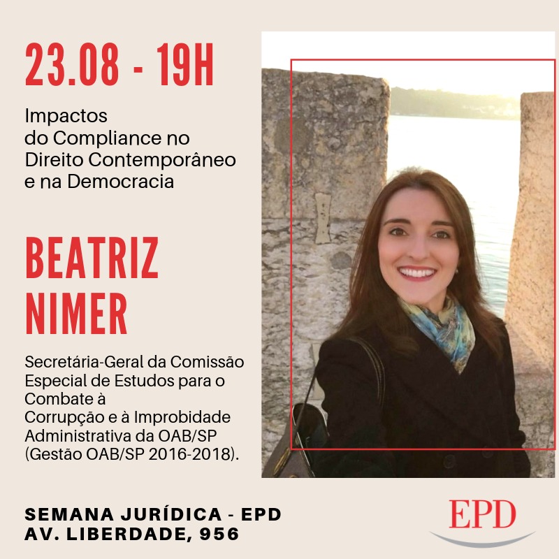 Beatriz Nimer